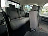 Volkswagen Caddy Caddy CNG 1.4 TGI DSG 7 PLACES GARANTI CARPLAY thumbnail
