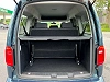 Volkswagen Caddy Caddy CNG 1.4 TGI DSG 7 PLACES GARANTI CARPLAY thumbnail