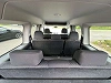 Volkswagen Caddy Caddy CNG 1.4 TGI DSG 7 PLACES GARANTI CARPLAY thumbnail