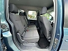 Volkswagen Caddy Caddy CNG 1.4 TGI DSG 7 PLACES GARANTI CARPLAY thumbnail