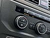 Volkswagen Caddy Caddy CNG 1.4 TGI DSG 7 PLACES GARANTI CARPLAY thumbnail
