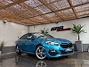 BMW 218 BMW 218i Gran Coupé Pack M thumbnail