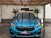 BMW 218 BMW 218i Gran Coupé Pack M thumbnail