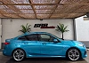 BMW 218 BMW 218i Gran Coupé Pack M thumbnail