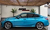 BMW 218 BMW 218i Gran Coupé Pack M thumbnail