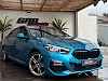 BMW 218 BMW 218i Gran Coupé Pack M thumbnail