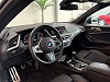 BMW 218 BMW 218i Gran Coupé Pack M thumbnail