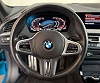 BMW 218 BMW 218i Gran Coupé Pack M thumbnail