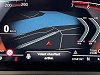 BMW 218 BMW 218i Gran Coupé Pack M thumbnail
