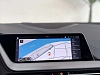 BMW 218 BMW 218i Gran Coupé Pack M thumbnail