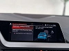 BMW 218 BMW 218i Gran Coupé Pack M thumbnail