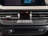 BMW 218 BMW 218i Gran Coupé Pack M thumbnail