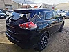Nissan X-trail 1.6 dCi 2WD Connect Edition thumbnail