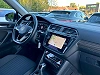 Volkswagen Tiguan Allspace 1.5 TSI*7 PLACES*SIEGE CHAUFF*NAVI*GARANTIE 12 MOIS* thumbnail