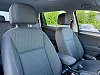 Volkswagen Tiguan Allspace 1.5 TSI*7 PLACES*SIEGE CHAUFF*NAVI*GARANTIE 12 MOIS* thumbnail
