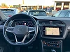 Volkswagen Tiguan Allspace 1.5 TSI*7 PLACES*SIEGE CHAUFF*NAVI*GARANTIE 12 MOIS* thumbnail