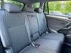 Volkswagen Tiguan Allspace 1.5 TSI*7 PLACES*SIEGE CHAUFF*NAVI*GARANTIE 12 MOIS* thumbnail