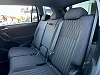 Volkswagen Tiguan Allspace 1.5 TSI*7 PLACES*SIEGE CHAUFF*NAVI*GARANTIE 12 MOIS* thumbnail