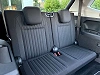 Volkswagen Tiguan Allspace 1.5 TSI*7 PLACES*SIEGE CHAUFF*NAVI*GARANTIE 12 MOIS* thumbnail
