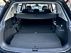 Volkswagen Tiguan Allspace 1.5 TSI*7 PLACES*SIEGE CHAUFF*NAVI*GARANTIE 12 MOIS* thumbnail
