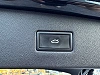 Volkswagen Tiguan Allspace 1.5 TSI*7 PLACES*SIEGE CHAUFF*NAVI*GARANTIE 12 MOIS* thumbnail