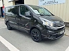 Fiat Talento 1.6 Multijet garantie 1 an thumbnail