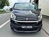 Fiat Talento 1.6 Multijet garantie 1 an thumbnail