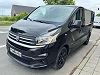 Fiat Talento 1.6 Multijet garantie 1 an thumbnail