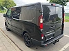 Fiat Talento 1.6 Multijet garantie 1 an thumbnail