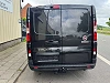 Fiat Talento 1.6 Multijet garantie 1 an thumbnail