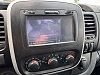Fiat Talento 1.6 Multijet garantie 1 an thumbnail