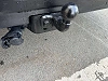 Fiat Talento 1.6 Multijet garantie 1 an thumbnail