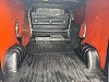 Fiat Talento 1.6 Multijet garantie 1 an thumbnail
