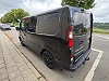 Fiat Talento 1.6 Multijet garantie 1 an thumbnail