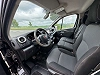 Fiat Talento 1.6 Multijet garantie 1 an thumbnail