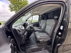 Fiat Talento 1.6 Multijet garantie 1 an thumbnail