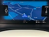 Volvo XC60 2.0 T6*TOIT OUVRANT*1ER PROP*CARNET COMPLET VOLVO*CUIR*GARANTIE thumbnail