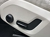Volvo XC60 2.0 T6*TOIT OUVRANT*1ER PROP*CARNET COMPLET VOLVO*CUIR*GARANTIE thumbnail
