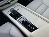 Volvo XC60 2.0 T6*TOIT OUVRANT*1ER PROP*CARNET COMPLET VOLVO*CUIR*GARANTIE thumbnail