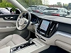 Volvo XC60 2.0 T6*TOIT OUVRANT*1ER PROP*CARNET COMPLET VOLVO*CUIR*GARANTIE thumbnail