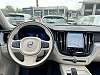 Volvo XC60 2.0 T6*TOIT OUVRANT*1ER PROP*CARNET COMPLET VOLVO*CUIR*GARANTIE thumbnail
