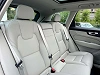 Volvo XC60 2.0 T6*TOIT OUVRANT*1ER PROP*CARNET COMPLET VOLVO*CUIR*GARANTIE thumbnail