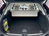 Volvo XC60 2.0 T6*TOIT OUVRANT*1ER PROP*CARNET COMPLET VOLVO*CUIR*GARANTIE thumbnail