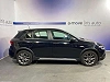 Fiat Tipo 1.0 |TIPO CROSS| CAM RECUL |CAPTEUR AV/ARR| thumbnail