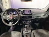 Fiat Tipo 1.0 |TIPO CROSS| CAM RECUL |CAPTEUR AV/ARR| thumbnail