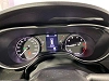 Fiat Tipo 1.0 |TIPO CROSS| CAM RECUL |CAPTEUR AV/ARR| thumbnail
