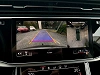 Audi Q7 37182 HTVA*45 TDi Quattro S LINE *7 PLACES*360° thumbnail