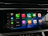 Audi Q7 37182 HTVA*45 TDi Quattro S LINE *7 PLACES*360° thumbnail