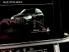 Audi Q7 37182 HTVA*45 TDi Quattro S LINE *7 PLACES*360° thumbnail