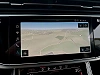 Audi Q7 37182 HTVA*45 TDi Quattro S LINE *7 PLACES*360° thumbnail